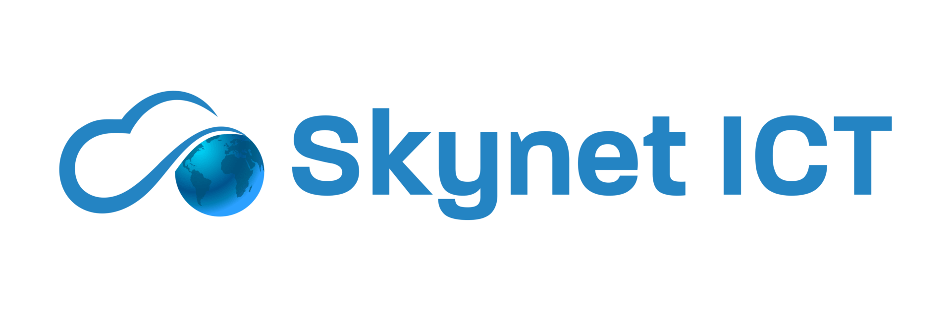 Skynet ICT 