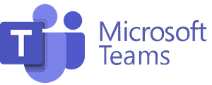 Microsoft Teams integration as part of our IT support in Kent that offers Cyber Essentials Certification