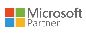 Microsoft Partner providing certified IT support in Kent that offers Cyber Essentials Certification