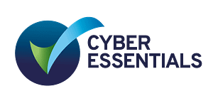 cyber essentials certification IT support in Kent for enhanced security